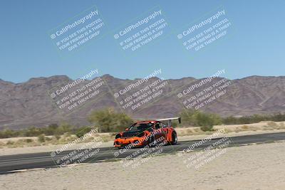 media/Oct-18-2025-PCA San Diego (Sat) [[653db1c827]]/2-Red/Session 4 Turn 6 Inside/